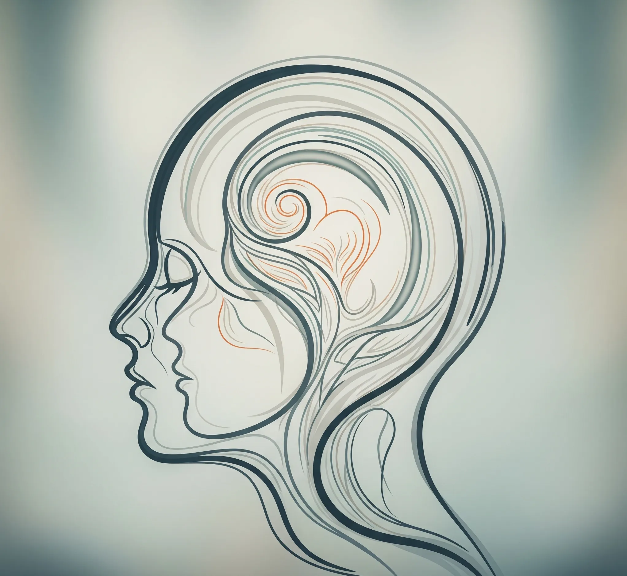 Psicoterapia Psicoanalítica Individual